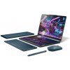 Lenovo Yoga 9 83FF000PCK