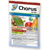 Chorus 50WG 3x1,5g