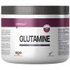 StillMass Glutamine 300 Caps