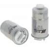 Palivový filter HIFI FILTER SN 80042