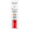 VICHY Liftactiv Pigment Specialist B3 očný krém SPF50+ 15 ml