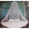 Merco Sleepy Light moskytiéra biela