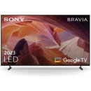 Sony Bravia KD-85X80L