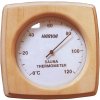 Hanscraft Saunový teplomer, NOVINKA