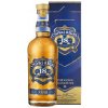 Chivas Regal 18y 40% 0,7 l (kazeta)