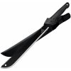 Gerber Gator, s puzdrom 013658120327