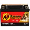 Banner GEL 510 21