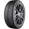 BRIDGESTONE TURANZA ALL SEASON 6 235/55 R18 104V
