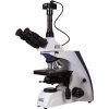 Digitálny trinokulárny mikroskop Levenhuk MED D30T 73998