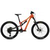 ROCKY MOUNTAIN Reaper 24 Microshift