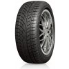 Zimná pneumatika RoadX Frost WU01 225/50R17 98 V s priľnavosťou na snehu (3PMSF), ochranný lem ráfika, zosilnená (XL)