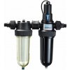 Filter CINTROPUR UV2100 DUO 25W 1'', 3/4''