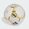 ADIDAS Real Madrid futbalová lopta 25/26 veľ. 5 5