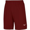 Mizuno Trad Shukyu vínová