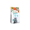 Calibra Cat Verve GF sterilizované sleď 3,5 kg