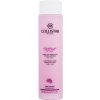 Collistar Make-Up Removing Micellar Milk odličovací micelární mléko na tvář a oči 250 ml