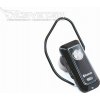 Hott BLUETOOTH ® v2.1 + EDR Headset / slúchadlo HSP