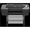 HP DESIGNJET Z6 24” POSTSCRIPT PRINTER, T8W15A#B19