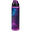 BAAGL Tritánová fľaša na nápoje Nova, 700 ml