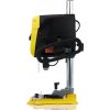 Stolová vŕtačka 1900 W KD503