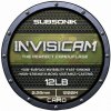 SONIK SUBSONIK INVISICAM Invisicam 1200 m 0,41 mm