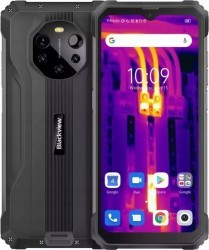 Blackview BL8800 8GB/128GB