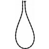 Lola Games Urethral Massager Vanilla Glide Small