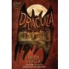 Dracula: 125th Anniversary Edition - Bram Stoker