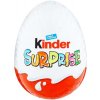 Kinder Kinder Surprise vajíčko s prekvapením 20g