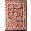 Najkoberce RIVOLI EF61A FPH červený 160x225 cm