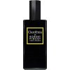 Robert Piguet Gardenia parfém 100ml, dámske