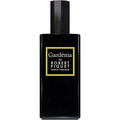 Robert Piguet Gardenia parfum dámsky 100 ml