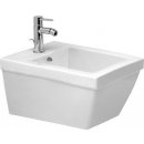 DURAVIT 2nd floor 2254150000