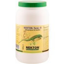 Nekton Tonic-R 1000 g