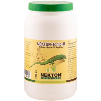 Nekton Tonic-R 1000 g