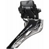 Prešmykač Shimano Dura-Ace FD-R9250 Di2 navárka original balenie