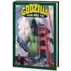 Godzilla: The Original Marvel Years Omnibus
