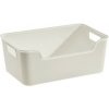 Tontarelli Box BELLA XL 4,22 l biela