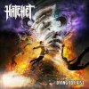 Hatchet - Dying To Exist / Vinyl [LP]