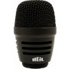 Heil Sound RC35