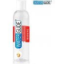 Waterglide Warming 150 ml