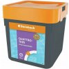 Steinbach Multifunkčné Quattrotabs 200g, 5 kg