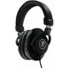 Mackie MC-100