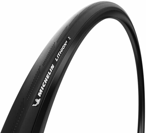 Michelin Lithion 4 Performance Line TS 700x30C Kevlar