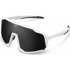VIF Two White x Black Polarized
