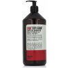 Eight Triple Eight Caffeine Shampoo 1000 ml