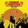 Charlie Christian - Live! Solo Flight