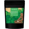 Kratomit Kava Kava prášok (Pepřovník opojný) Balenie: 10g