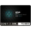 Silicon Power SSD SP256GBSS3A55S25 2.5