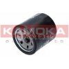 Kamoka F115601 Olejový filter